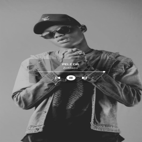 Zoblazo | Boomplay Music