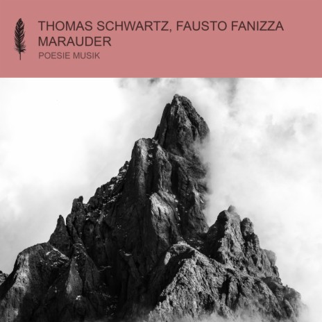 Marauder ft. Fausto Fanizza