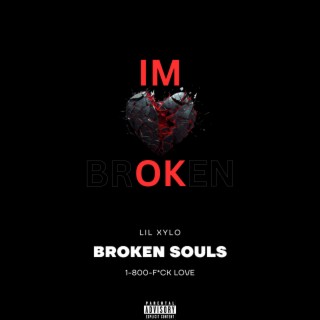 Broken Souls