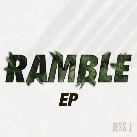 Ramble | Boomplay Music