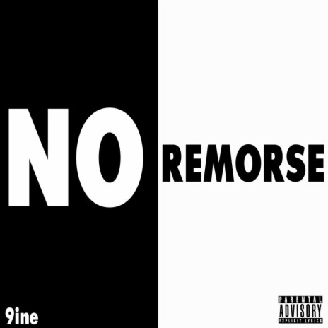 No Remorse | Boomplay Music