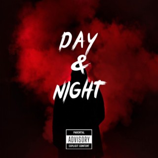 Day & Night