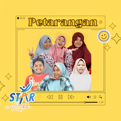 Berani Bilang ft. PRIMAKIDZ | Boomplay Music