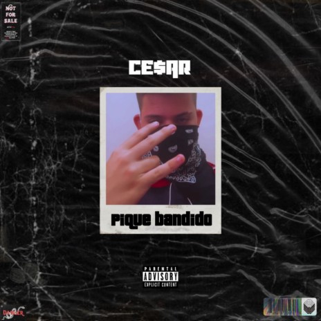 Pique Bandido | Boomplay Music