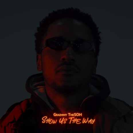 Show us the Way | Boomplay Music