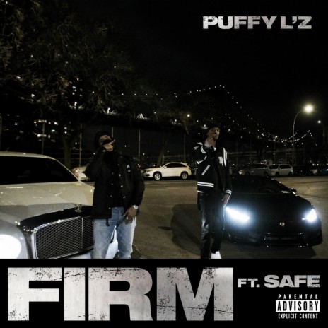 Firm ft. Safe | Boomplay Music