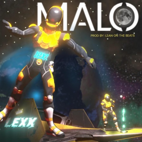 MALO | Boomplay Music