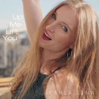 You Lift Me Up lyrics | Boomplay Music