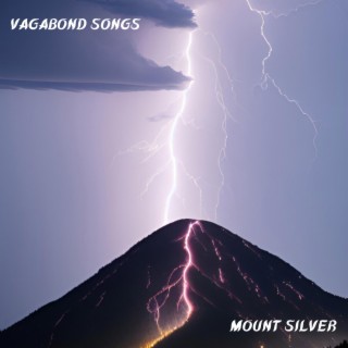 Vagabond Songs