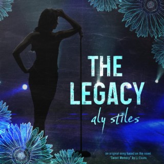 The Legacy lyrics | Boomplay Music