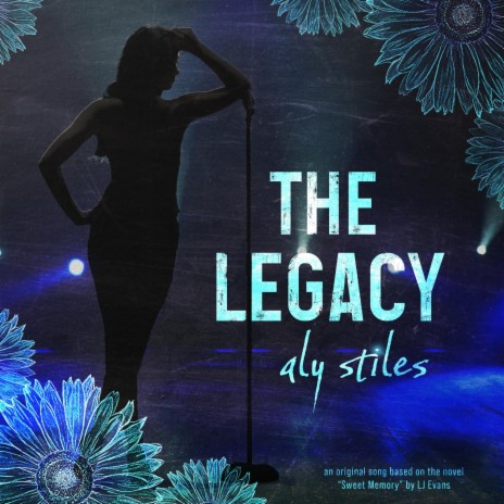 The Legacy | Boomplay Music