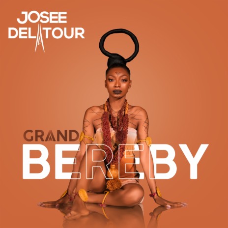 Grand béréby | Boomplay Music