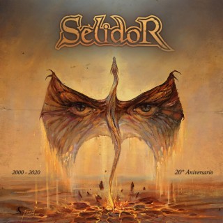 Sélidor (20° Aniversario)