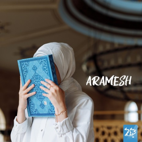 Aramesh | Boomplay Music