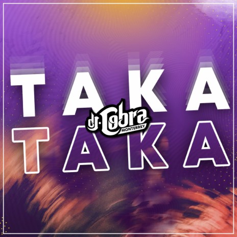 Taka Taka | Boomplay Music