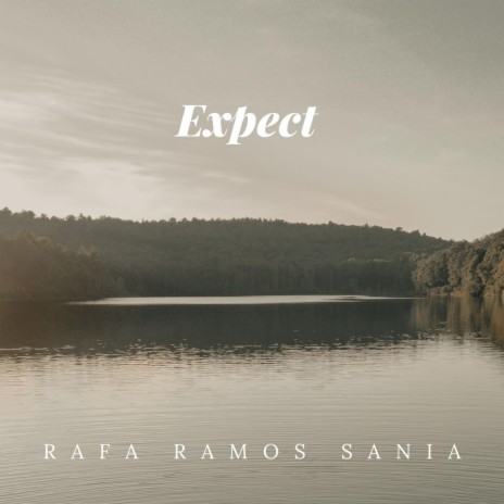 Expect