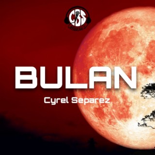 Bulan