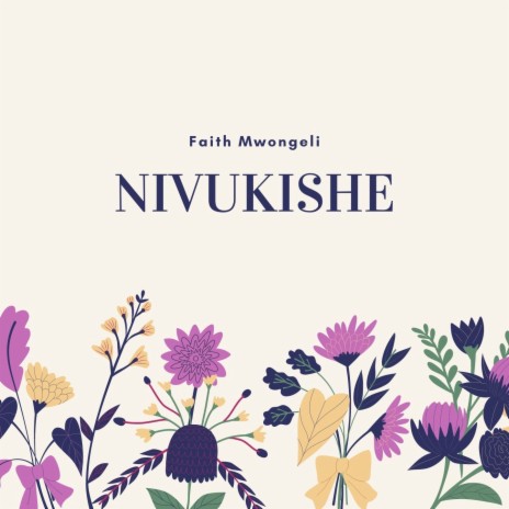 Nivukishe | Boomplay Music