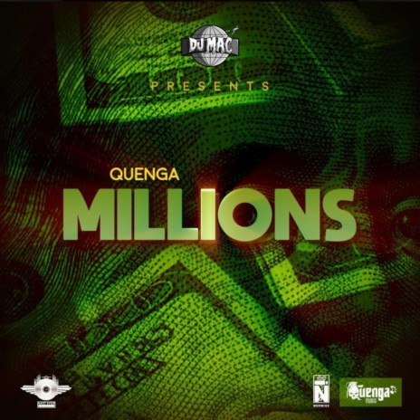 Millions | Boomplay Music