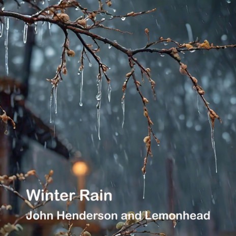 Winter Rain ft. Lemonhead | Boomplay Music