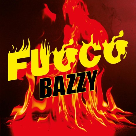 Fuoco | Boomplay Music