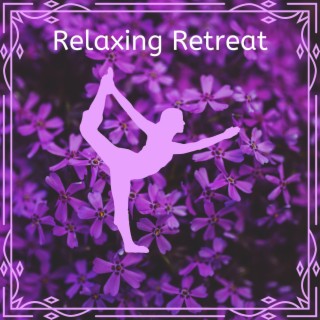 Relaxing Retreat