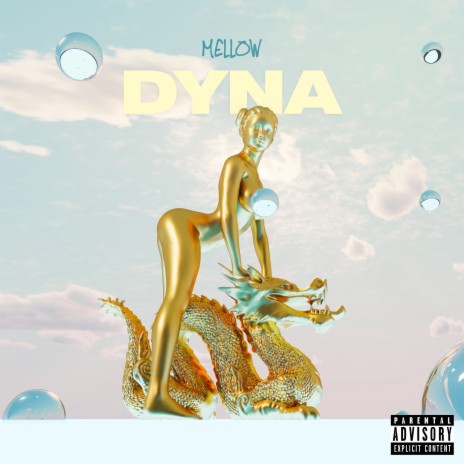 DYNA | Boomplay Music