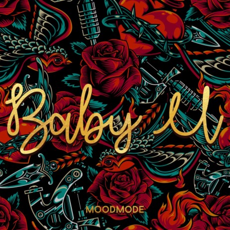 Baby U | Boomplay Music