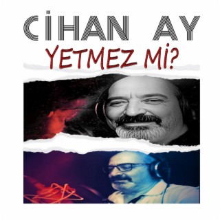 Yetmez mi? lyrics | Boomplay Music