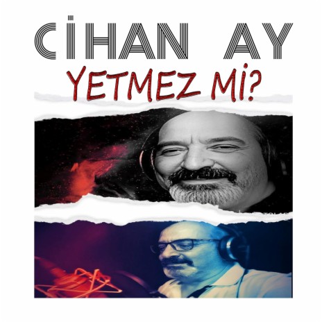 Yetmez mi? | Boomplay Music