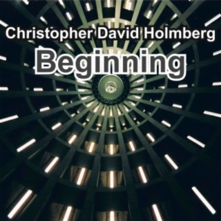 christopher david holmberg