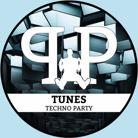 Techno Party (Original Mix)