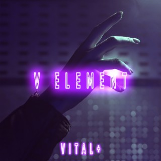 V Element