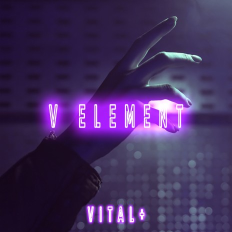 V Element | Boomplay Music