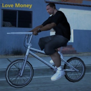 Love Money