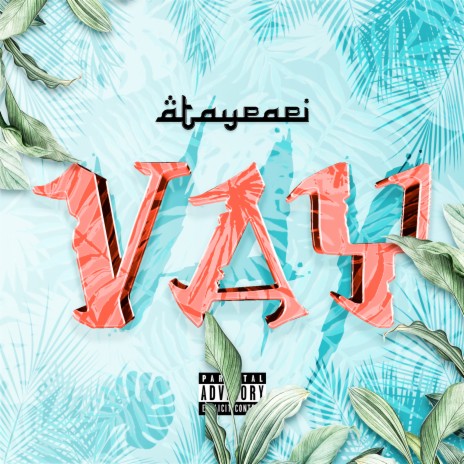 Vay | Boomplay Music