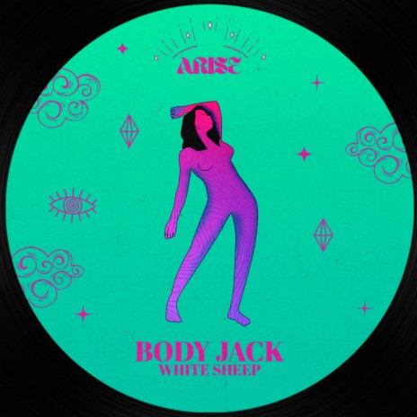 Body Jack | Boomplay Music