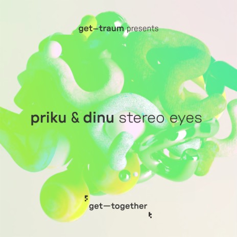 Stereo Eyes ft. Dinu | Boomplay Music