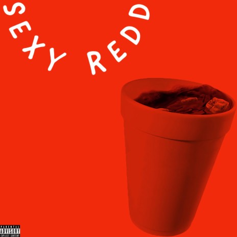 Sexy Redd