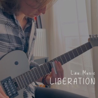 Liberation