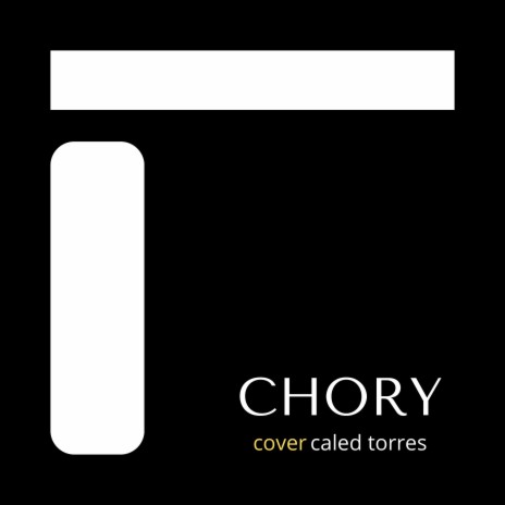 Chory | Boomplay Music