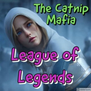 The Catnip Mafia