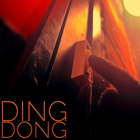 Ding Dong