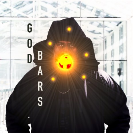 GODBARS | Boomplay Music