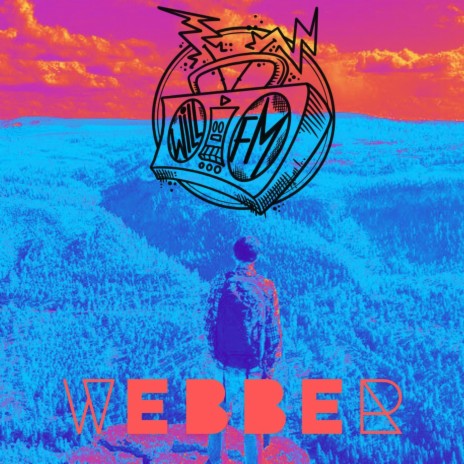 Webber | Boomplay Music