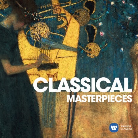 Concerto for 4 Pianos in A Minor, BWV 1065: I. Allegro ft. Audrey Vigoureux, Emmanuel Christien & Jacques Rouvier | Boomplay Music