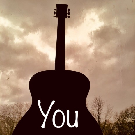 You | Boomplay Music