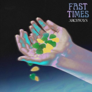 Fast Times lyrics | Boomplay Music