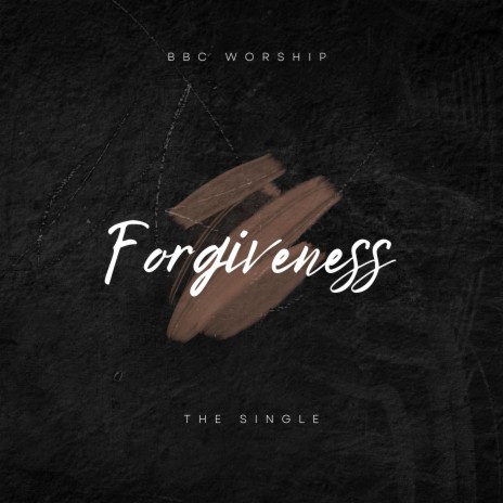 God Forgives You ft. Elijah Bell | Boomplay Music