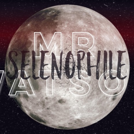 Selenophile (Voice Memo) | Boomplay Music